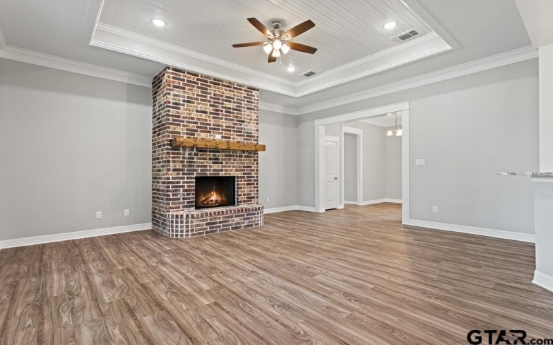 17420 CR 479, Lindale, TX 75771, 4 Bedrooms Bedrooms, ,2 BathroomsBathrooms,Residential,For Sale,17420 CR 479,25008244