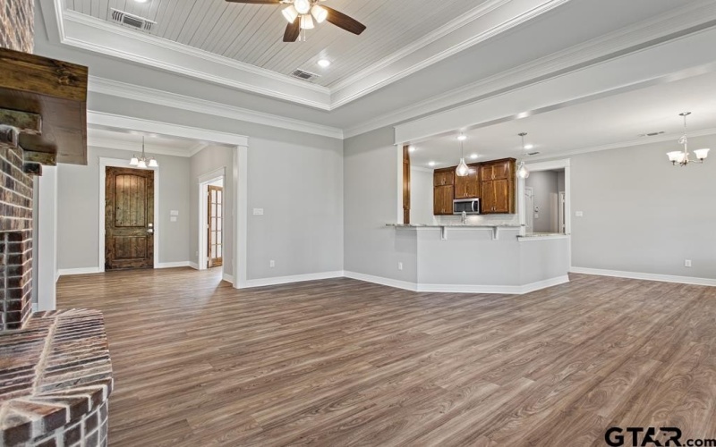 17420 CR 479, Lindale, TX 75771, 4 Bedrooms Bedrooms, ,2 BathroomsBathrooms,Residential,For Sale,17420 CR 479,25008244