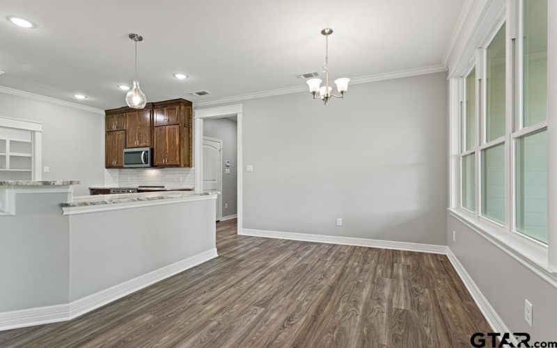 17420 CR 479, Lindale, TX 75771, 4 Bedrooms Bedrooms, ,2 BathroomsBathrooms,Residential,For Sale,17420 CR 479,25008244