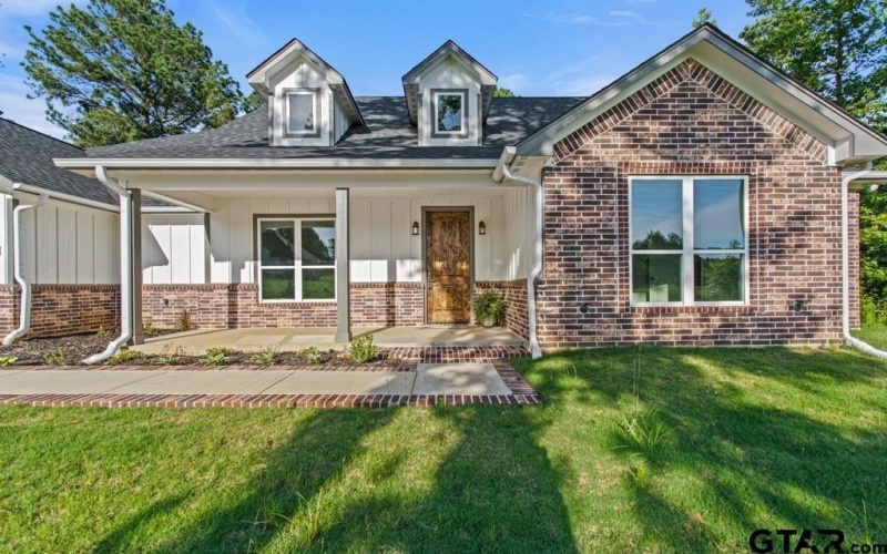 17420 CR 479, Lindale, TX 75771, 4 Bedrooms Bedrooms, ,2 BathroomsBathrooms,Residential,For Sale,17420 CR 479,25008244