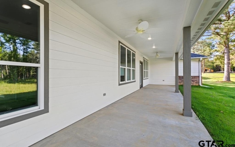 17420 CR 479, Lindale, TX 75771, 4 Bedrooms Bedrooms, ,2 BathroomsBathrooms,Residential,For Sale,17420 CR 479,25008244