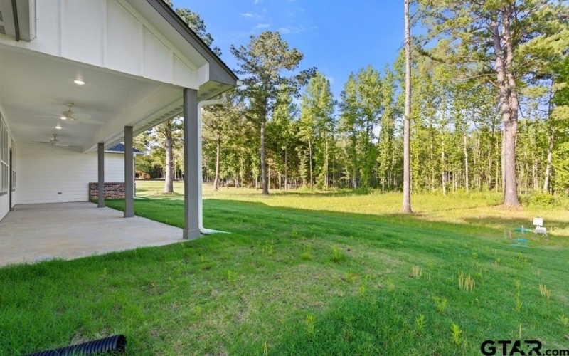 17420 CR 479, Lindale, TX 75771, 4 Bedrooms Bedrooms, ,2 BathroomsBathrooms,Residential,For Sale,17420 CR 479,25008244