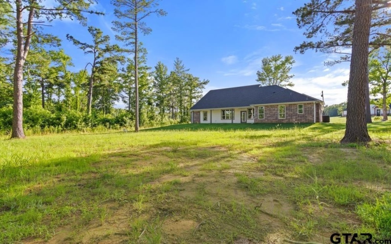 17420 CR 479, Lindale, TX 75771, 4 Bedrooms Bedrooms, ,2 BathroomsBathrooms,Residential,For Sale,17420 CR 479,25008244