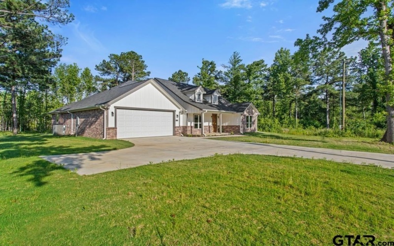 17420 CR 479, Lindale, TX 75771, 4 Bedrooms Bedrooms, ,2 BathroomsBathrooms,Residential,For Sale,17420 CR 479,25008244