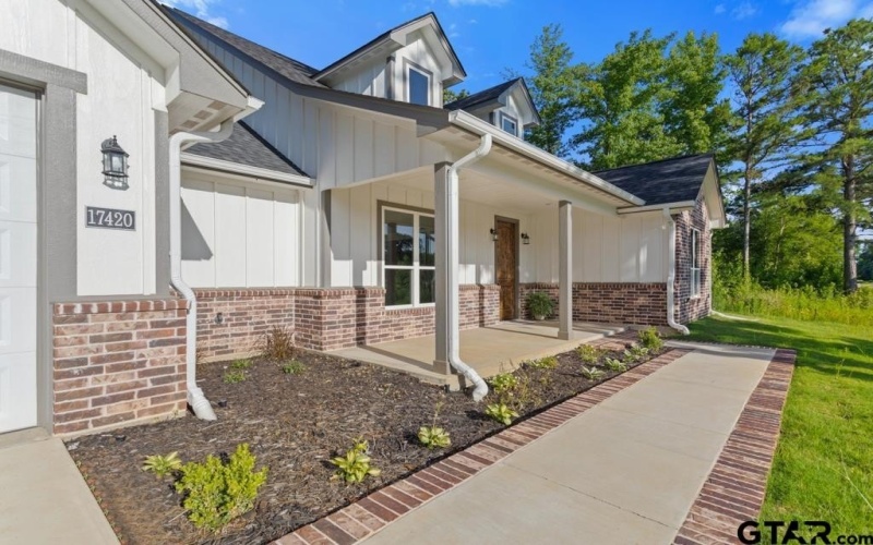 17420 CR 479, Lindale, TX 75771, 4 Bedrooms Bedrooms, ,2 BathroomsBathrooms,Residential,For Sale,17420 CR 479,25008244