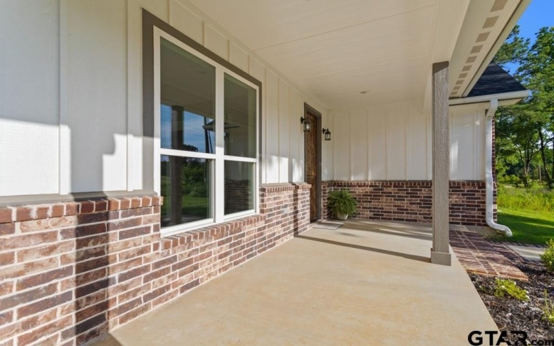 17420 CR 479, Lindale, TX 75771, 4 Bedrooms Bedrooms, ,2 BathroomsBathrooms,Residential,For Sale,17420 CR 479,25008244