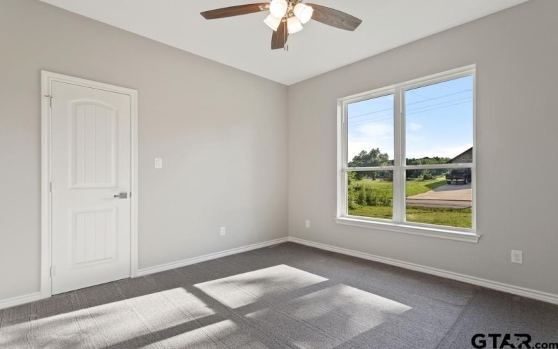 17420 CR 479, Lindale, TX 75771, 4 Bedrooms Bedrooms, ,2 BathroomsBathrooms,Residential,For Sale,17420 CR 479,25008244