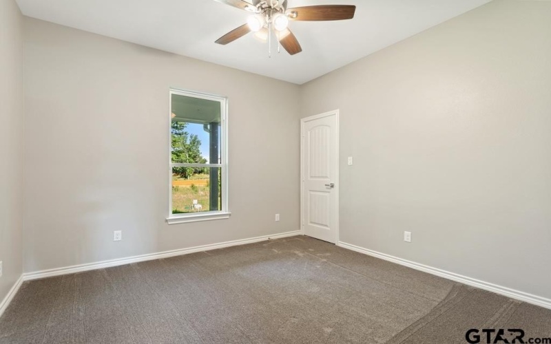17420 CR 479, Lindale, TX 75771, 4 Bedrooms Bedrooms, ,2 BathroomsBathrooms,Residential,For Sale,17420 CR 479,25008244
