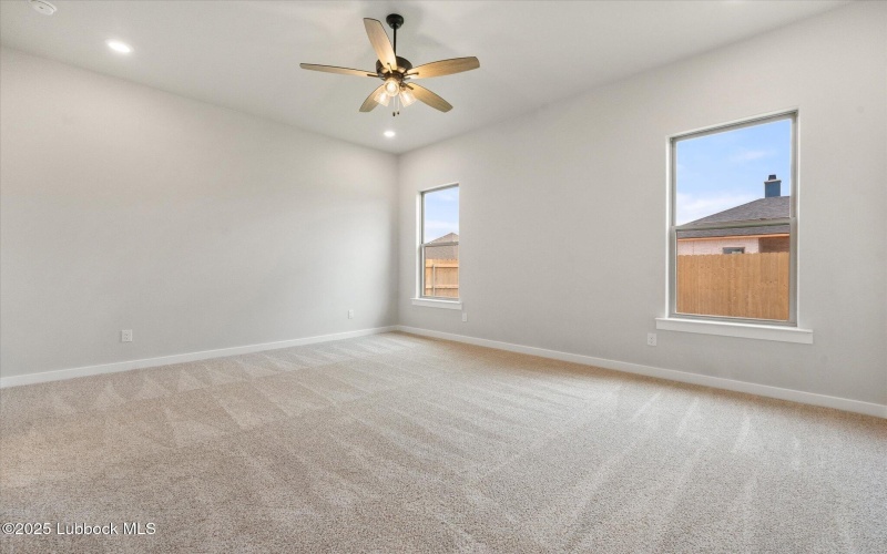 7001 15th Street, Lubbock, TX 79416, 4 Bedrooms Bedrooms, ,2 BathroomsBathrooms,Residential,For Sale,7001 15th Street,202555548