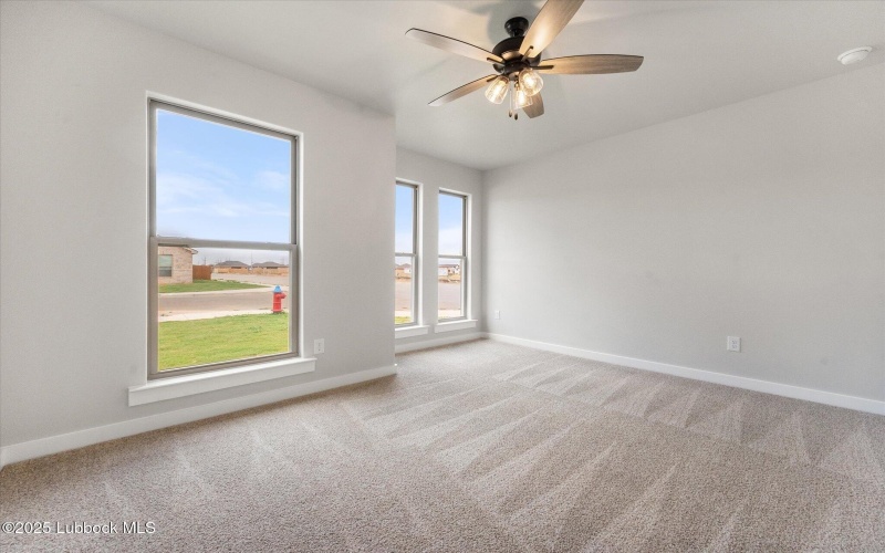 7001 15th Street, Lubbock, TX 79416, 4 Bedrooms Bedrooms, ,2 BathroomsBathrooms,Residential,For Sale,7001 15th Street,202555548