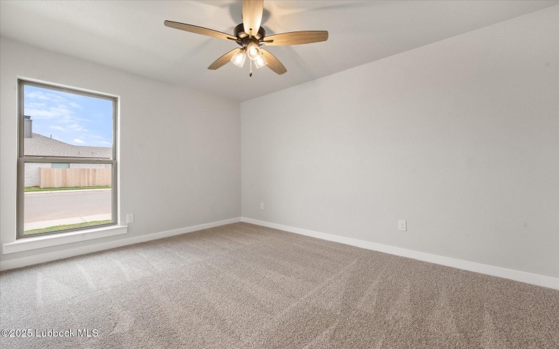 7001 15th Street, Lubbock, TX 79416, 4 Bedrooms Bedrooms, ,2 BathroomsBathrooms,Residential,For Sale,7001 15th Street,202555548