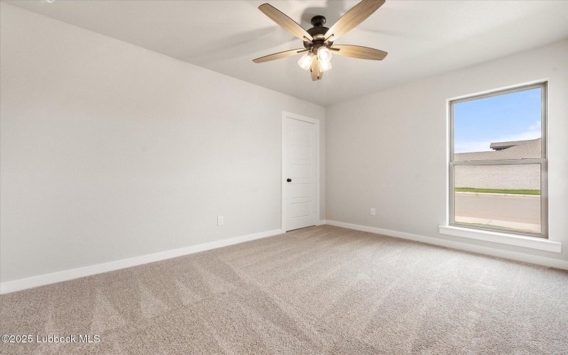 7001 15th Street, Lubbock, TX 79416, 4 Bedrooms Bedrooms, ,2 BathroomsBathrooms,Residential,For Sale,7001 15th Street,202555548