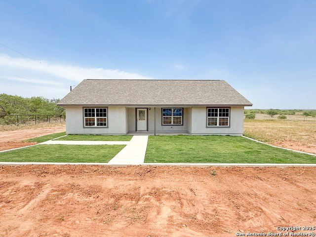 County Road 1629 Hillcounty, Moore, TX 78057, 3 Habitaciones Habitaciones , ,2 BañosBaños,Residential,En Venta,County Road 1629 Hillcounty,1871279