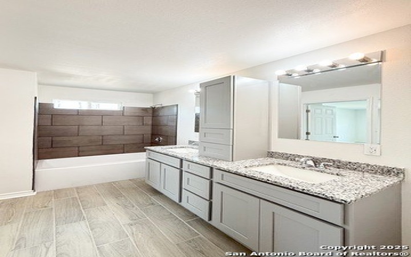 County Road 1629 Hillcounty, Moore, TX 78057, 3 Habitaciones Habitaciones , ,2 BañosBaños,Residential,En Venta,County Road 1629 Hillcounty,1871279