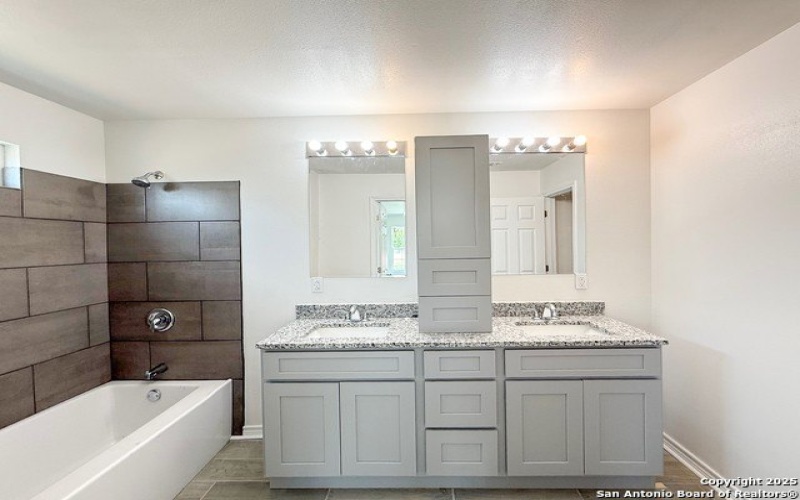 County Road 1629 Hillcounty, Moore, TX 78057, 3 Habitaciones Habitaciones , ,2 BañosBaños,Residential,En Venta,County Road 1629 Hillcounty,1871279