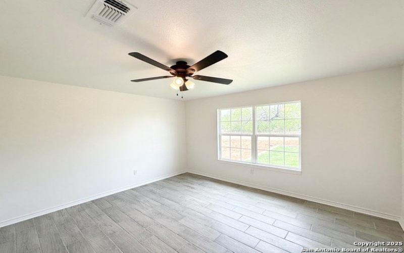 County Road 1629 Hillcounty, Moore, TX 78057, 3 Habitaciones Habitaciones , ,2 BañosBaños,Residential,En Venta,County Road 1629 Hillcounty,1871279