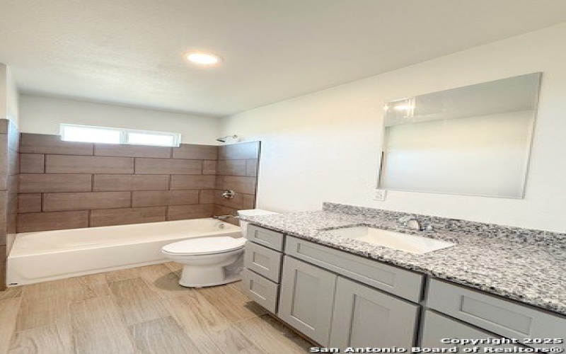 County Road 1629 Hillcounty, Moore, TX 78057, 3 Habitaciones Habitaciones , ,2 BañosBaños,Residential,En Venta,County Road 1629 Hillcounty,1871279
