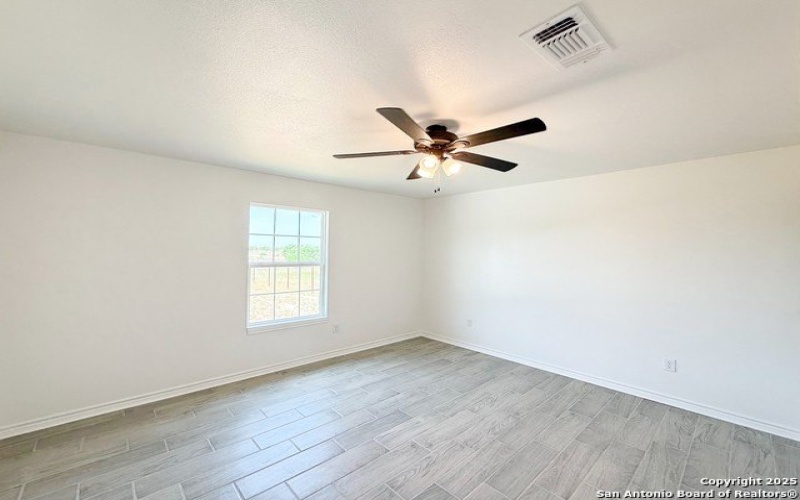 County Road 1629 Hillcounty, Moore, TX 78057, 3 Habitaciones Habitaciones , ,2 BañosBaños,Residential,En Venta,County Road 1629 Hillcounty,1871279
