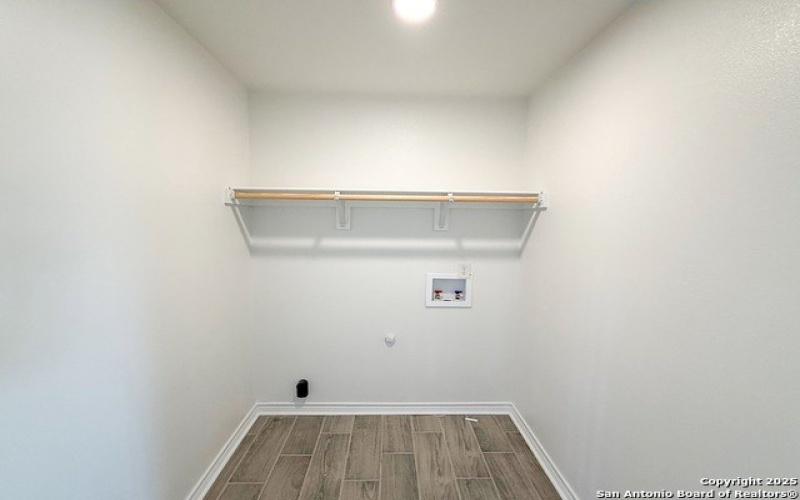 County Road 1629 Hillcounty, Moore, TX 78057, 3 Habitaciones Habitaciones , ,2 BañosBaños,Residential,En Venta,County Road 1629 Hillcounty,1871279