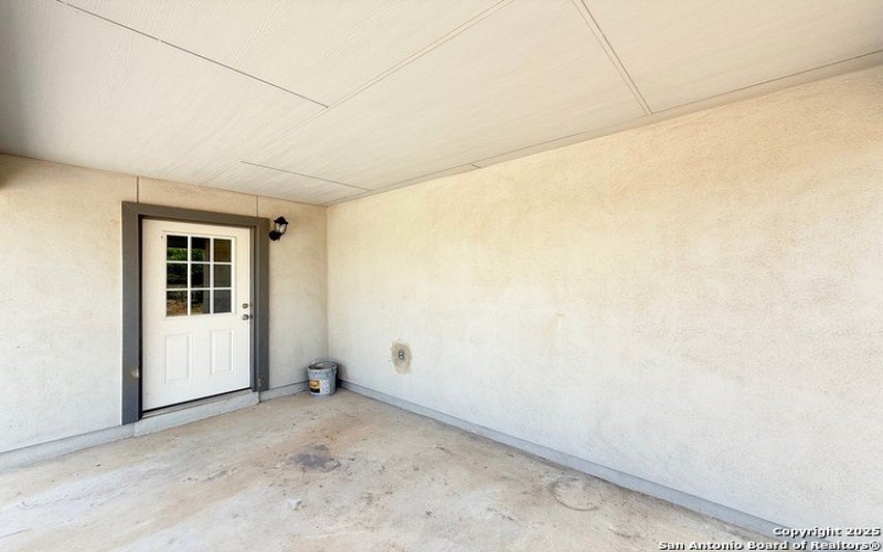 County Road 1629 Hillcounty, Moore, TX 78057, 3 Habitaciones Habitaciones , ,2 BañosBaños,Residential,En Venta,County Road 1629 Hillcounty,1871279