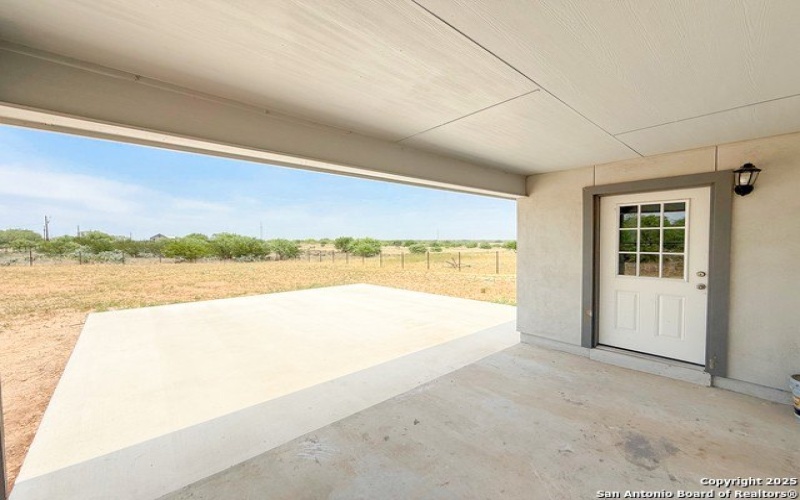 County Road 1629 Hillcounty, Moore, TX 78057, 3 Habitaciones Habitaciones , ,2 BañosBaños,Residential,En Venta,County Road 1629 Hillcounty,1871279