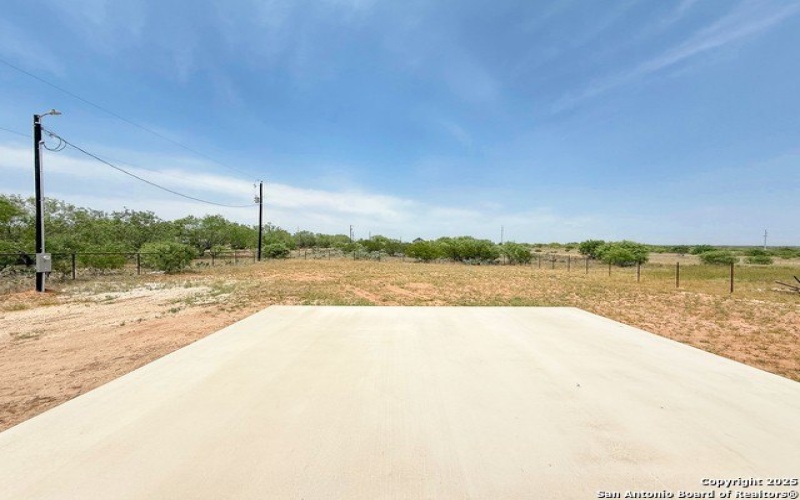 County Road 1629 Hillcounty, Moore, TX 78057, 3 Habitaciones Habitaciones , ,2 BañosBaños,Residential,En Venta,County Road 1629 Hillcounty,1871279