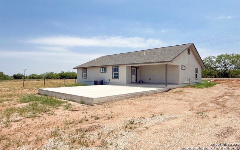 County Road 1629 Hillcounty, Moore, TX 78057, 3 Habitaciones Habitaciones , ,2 BañosBaños,Residential,En Venta,County Road 1629 Hillcounty,1871279