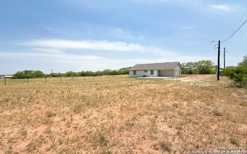 County Road 1629 Hillcounty, Moore, TX 78057, 3 Habitaciones Habitaciones , ,2 BañosBaños,Residential,En Venta,County Road 1629 Hillcounty,1871279