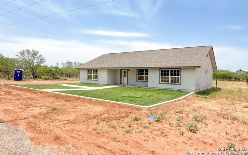 County Road 1629 Hillcounty, Moore, TX 78057, 3 Habitaciones Habitaciones , ,2 BañosBaños,Residential,En Venta,County Road 1629 Hillcounty,1871279