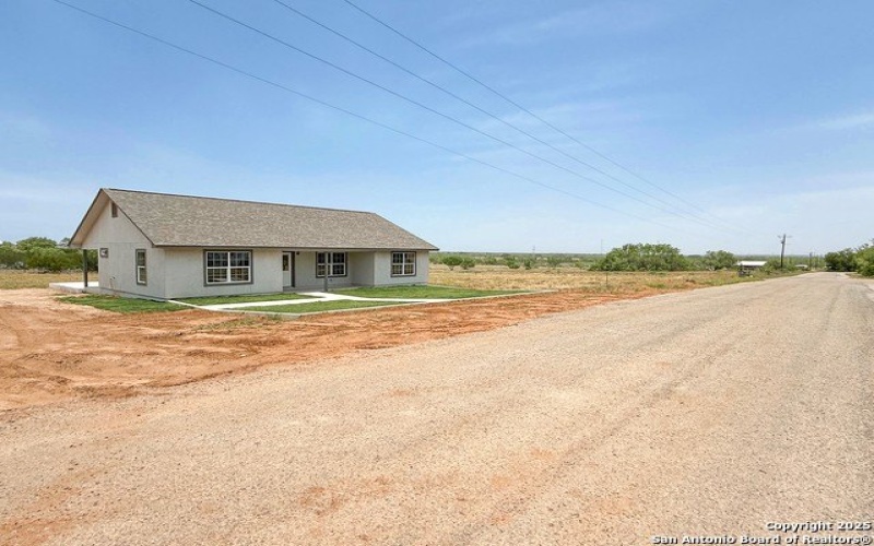 County Road 1629 Hillcounty, Moore, TX 78057, 3 Habitaciones Habitaciones , ,2 BañosBaños,Residential,En Venta,County Road 1629 Hillcounty,1871279