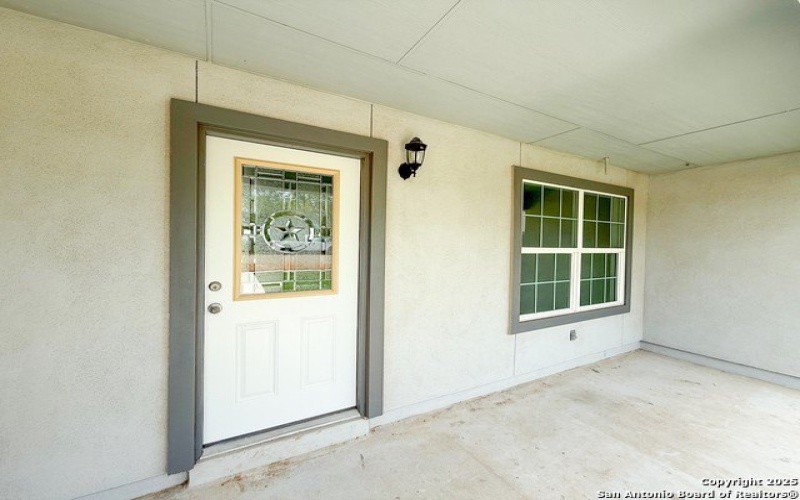 County Road 1629 Hillcounty, Moore, TX 78057, 3 Habitaciones Habitaciones , ,2 BañosBaños,Residential,En Venta,County Road 1629 Hillcounty,1871279