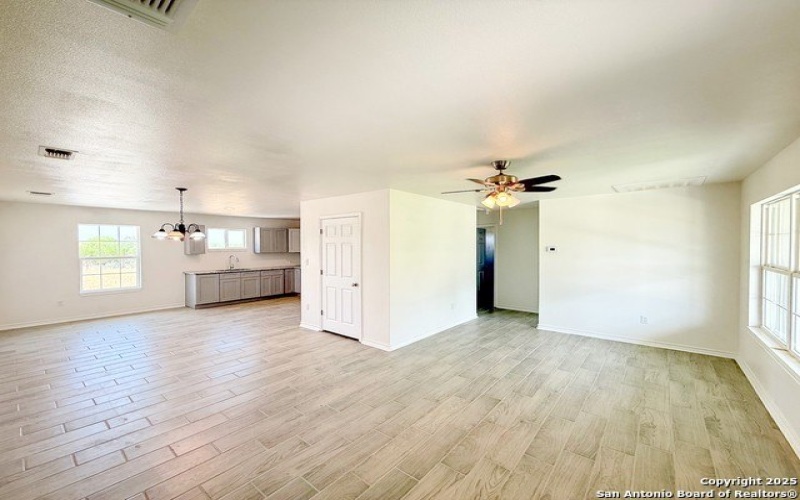 County Road 1629 Hillcounty, Moore, TX 78057, 3 Habitaciones Habitaciones , ,2 BañosBaños,Residential,En Venta,County Road 1629 Hillcounty,1871279