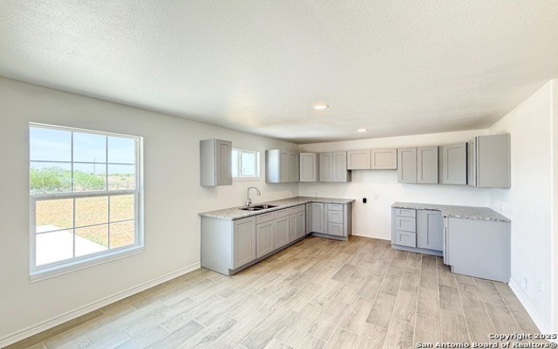 County Road 1629 Hillcounty, Moore, TX 78057, 3 Habitaciones Habitaciones , ,2 BañosBaños,Residential,En Venta,County Road 1629 Hillcounty,1871279