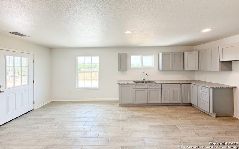 County Road 1629 Hillcounty, Moore, TX 78057, 3 Habitaciones Habitaciones , ,2 BañosBaños,Residential,En Venta,County Road 1629 Hillcounty,1871279
