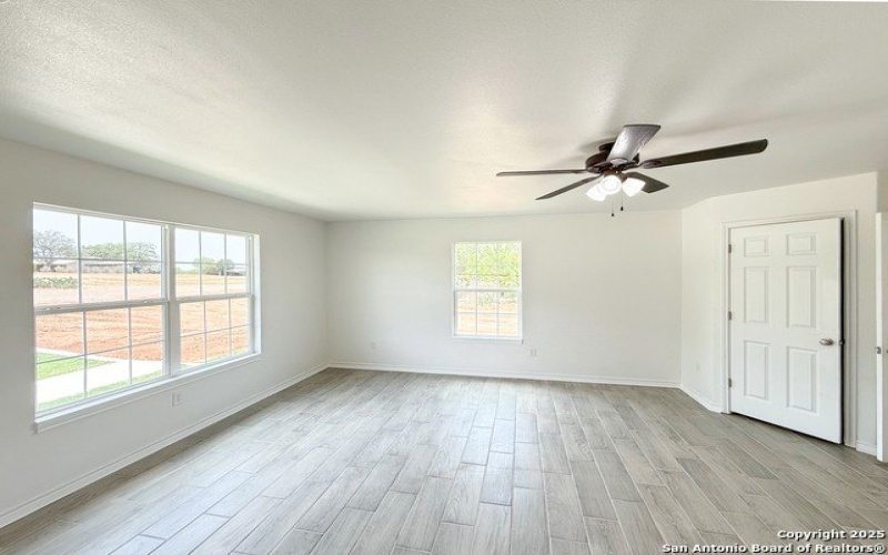 County Road 1629 Hillcounty, Moore, TX 78057, 3 Habitaciones Habitaciones , ,2 BañosBaños,Residential,En Venta,County Road 1629 Hillcounty,1871279