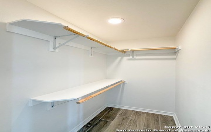 County Road 1629 Hillcounty, Moore, TX 78057, 3 Habitaciones Habitaciones , ,2 BañosBaños,Residential,En Venta,County Road 1629 Hillcounty,1871279