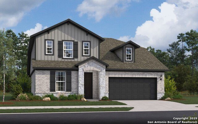 1526 Passmore Downs, New Braunfels, TX 78130, 4 Bedrooms Bedrooms, ,2 BathroomsBathrooms,Residential,For Sale,1526 Passmore Downs,1871303