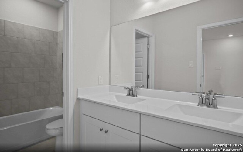 14431 Inspiration Point, San Antonio, TX 78253, 4 Bedrooms Bedrooms, ,2 BathroomsBathrooms,Residential,For Sale,14431 Inspiration Point,1871355