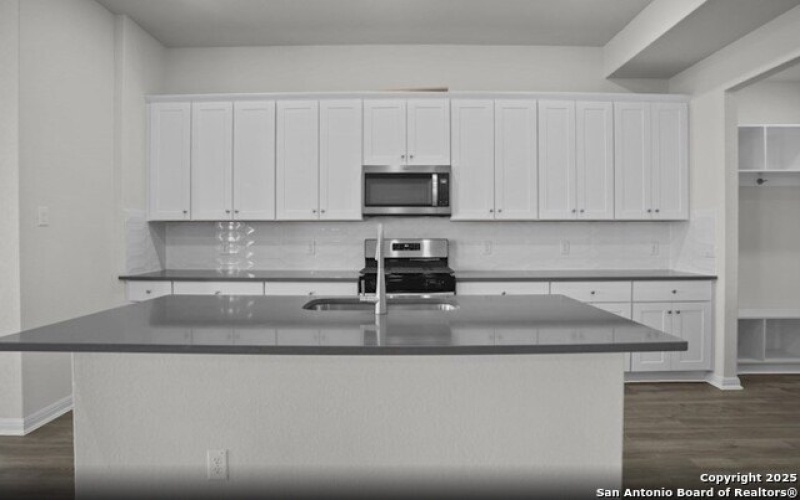 14431 Inspiration Point, San Antonio, TX 78253, 4 Bedrooms Bedrooms, ,2 BathroomsBathrooms,Residential,For Sale,14431 Inspiration Point,1871355
