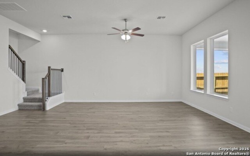 14431 Inspiration Point, San Antonio, TX 78253, 4 Bedrooms Bedrooms, ,2 BathroomsBathrooms,Residential,For Sale,14431 Inspiration Point,1871355