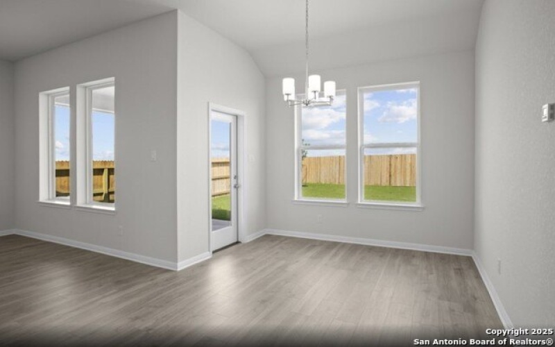 14431 Inspiration Point, San Antonio, TX 78253, 4 Bedrooms Bedrooms, ,2 BathroomsBathrooms,Residential,For Sale,14431 Inspiration Point,1871355