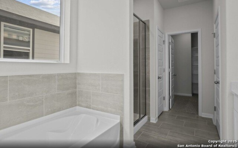 14431 Inspiration Point, San Antonio, TX 78253, 4 Bedrooms Bedrooms, ,2 BathroomsBathrooms,Residential,For Sale,14431 Inspiration Point,1871355