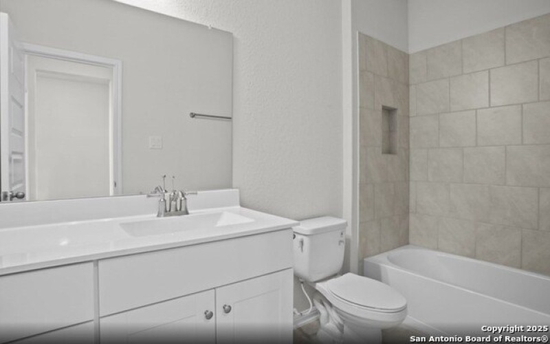 14431 Inspiration Point, San Antonio, TX 78253, 4 Bedrooms Bedrooms, ,2 BathroomsBathrooms,Residential,For Sale,14431 Inspiration Point,1871355
