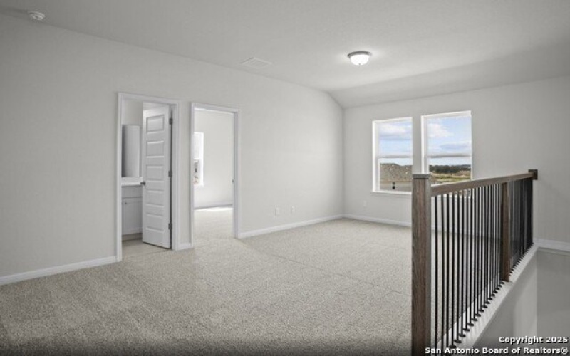 14431 Inspiration Point, San Antonio, TX 78253, 4 Bedrooms Bedrooms, ,2 BathroomsBathrooms,Residential,For Sale,14431 Inspiration Point,1871355