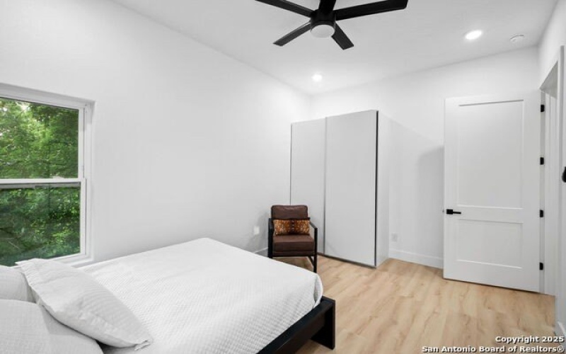 514 Dakota #3, San Antonio, TX 78203, 2 Habitaciones Habitaciones , ,2 BañosBaños,Residential,En Venta,514 Dakota,0,1871387