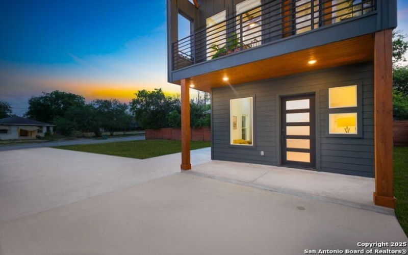 514 Dakota #3, San Antonio, TX 78203, 2 Habitaciones Habitaciones , ,2 BañosBaños,Residential,En Venta,514 Dakota,0,1871387