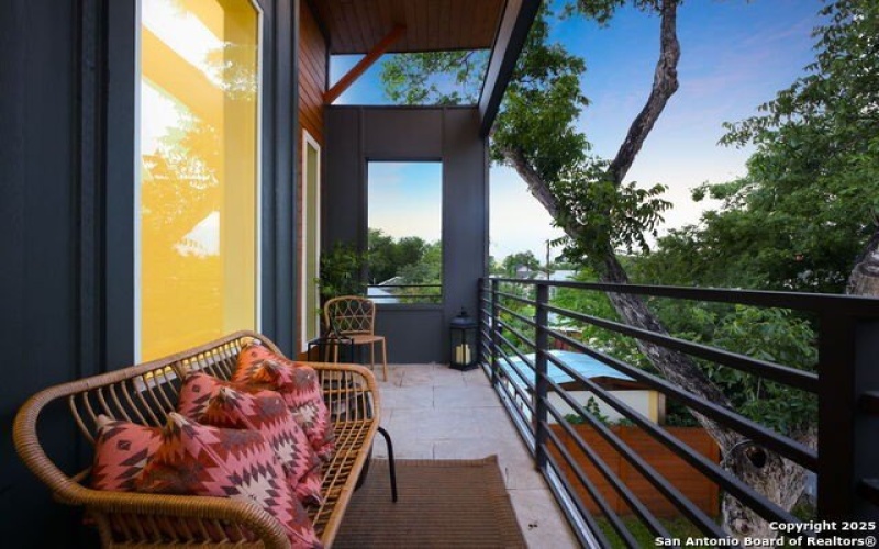514 Dakota #3, San Antonio, TX 78203, 2 Habitaciones Habitaciones , ,2 BañosBaños,Residential,En Venta,514 Dakota,0,1871387
