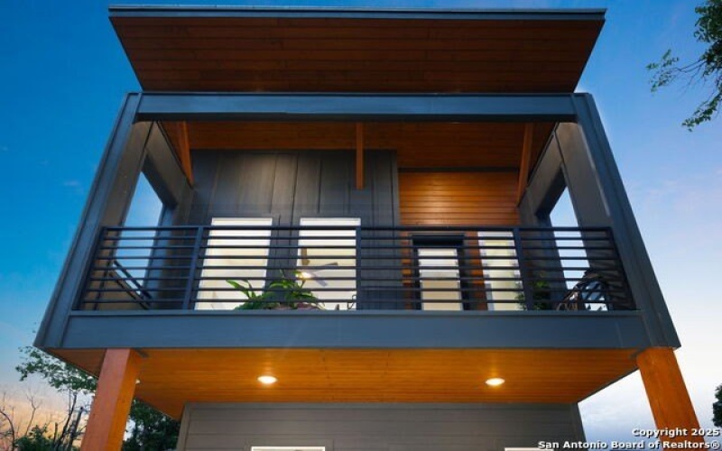 514 Dakota #3, San Antonio, TX 78203, 2 Habitaciones Habitaciones , ,2 BañosBaños,Residential,En Venta,514 Dakota,0,1871387