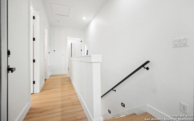 514 Dakota #3, San Antonio, TX 78203, 2 Habitaciones Habitaciones , ,2 BañosBaños,Residential,En Venta,514 Dakota,0,1871387