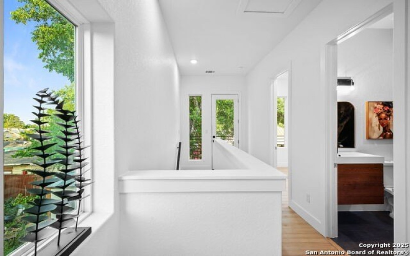514 Dakota #3, San Antonio, TX 78203, 2 Habitaciones Habitaciones , ,2 BañosBaños,Residential,En Venta,514 Dakota,0,1871387